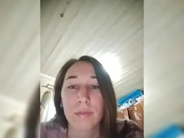 Offline --MODEL--1 on BongaCams