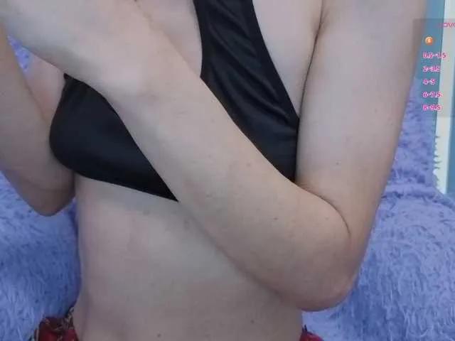 Freechat -ARolf- on BongaCams