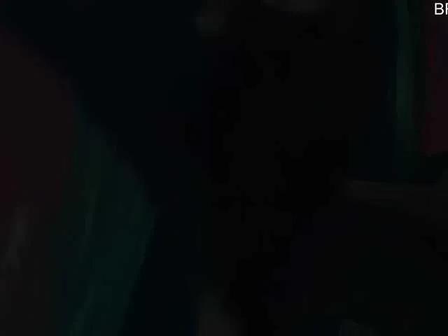 Freechat -Dirty-Bitch on BongaCams