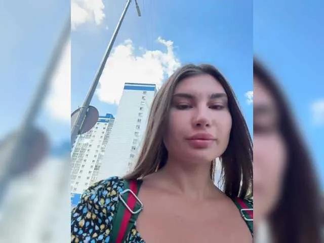 Offline -EmilyBaby- on BongaCams