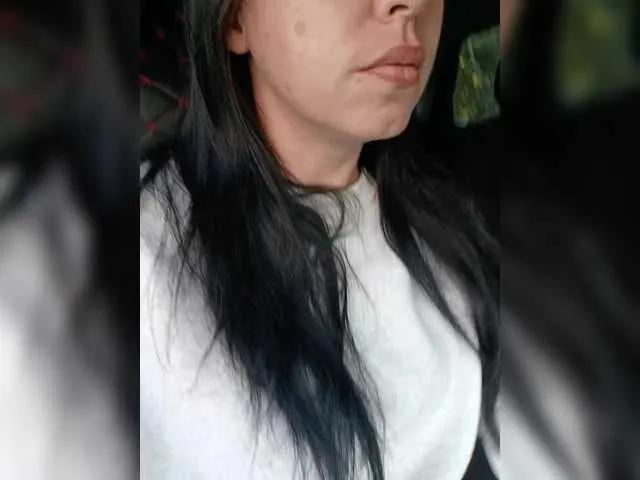 BongaCams -Pypsiki- is Freechat -Pypsiki- — Everything excites us, except rudeness in our direction.