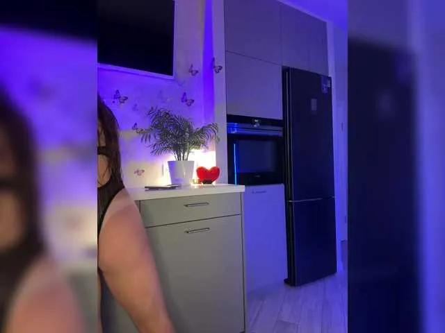 -TATUHA- on BongaCams 