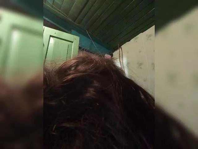 1CrazyPussy's avatar