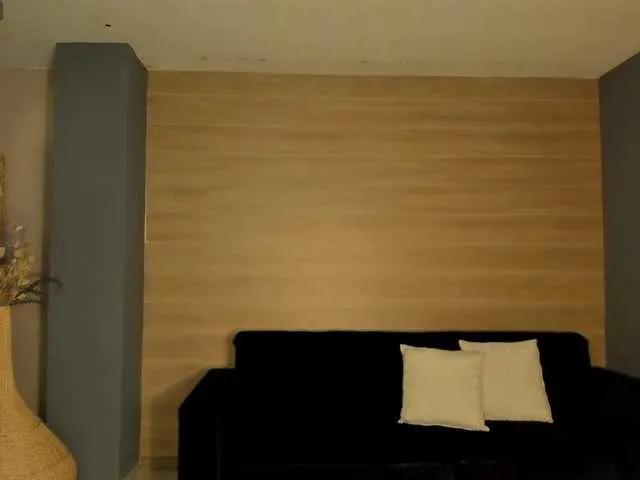 Freechat AbbyDalton on BongaCams