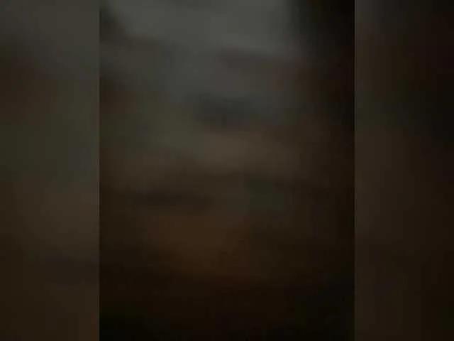 Offline achilessynpilea on BongaCams