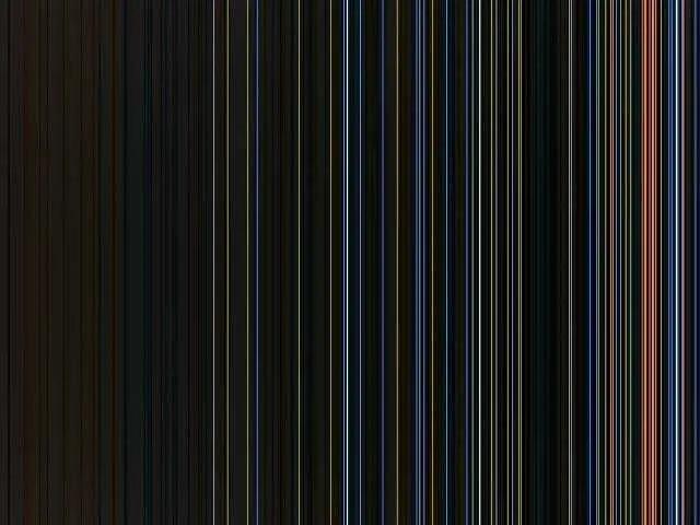 Freechat Africana2 on BongaCams