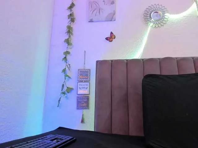 BongaCams AkiraStone is Freechat AkiraStone — Real power. Confident commands. Generous rewards. I get wet for men who know how to take control without being disrespectful. I crave intense games, dark fetishes, a look that says