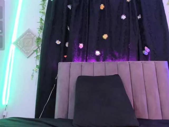 Offline AkiraStone on BongaCams