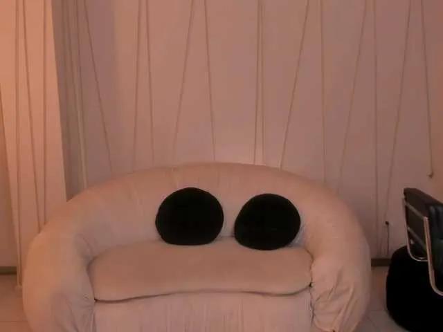 Offline AleCorleone on BongaCams