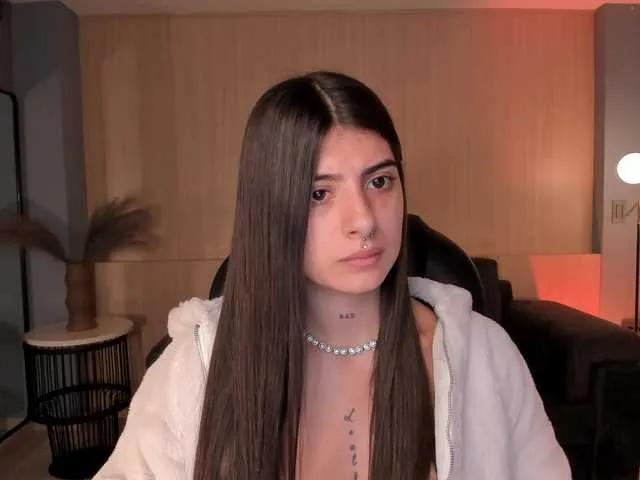 Offline AleCorleone on BongaCams