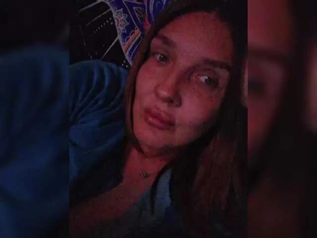 Offline AleksaBalan on BongaCams