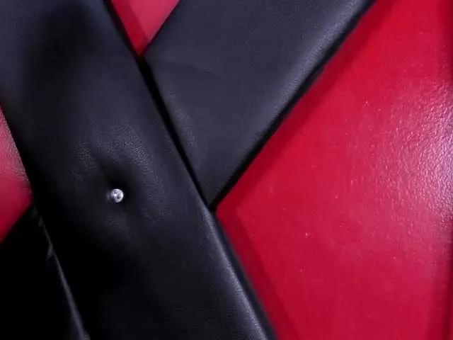 Offline alexa-n-alex on BongaCams