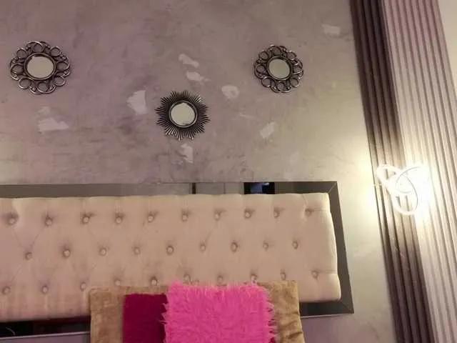 Offline alexaandherson on BongaCams