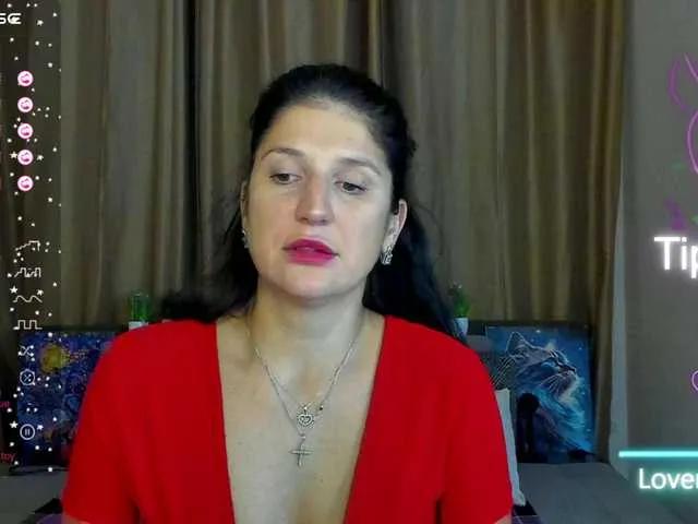 BongaCams AliannaSoloKisses is Freechat AliannaSoloKisses — Freechat on BongaCams