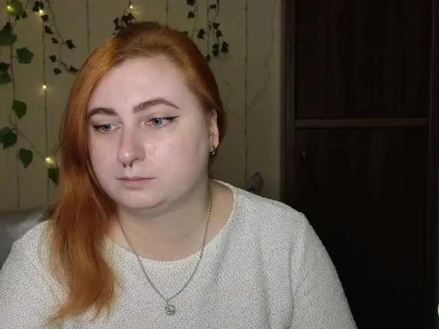 Aliciaredluv's avatar