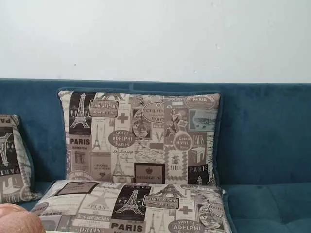 Offline Alisa-tattoogirl on BongaCams