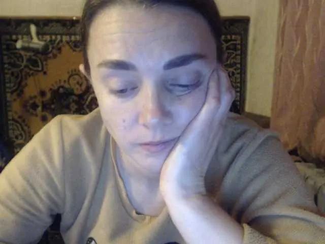 AlisaLaDiva's avatar