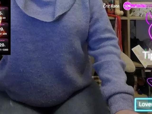 Offline alissonone on BongaCams