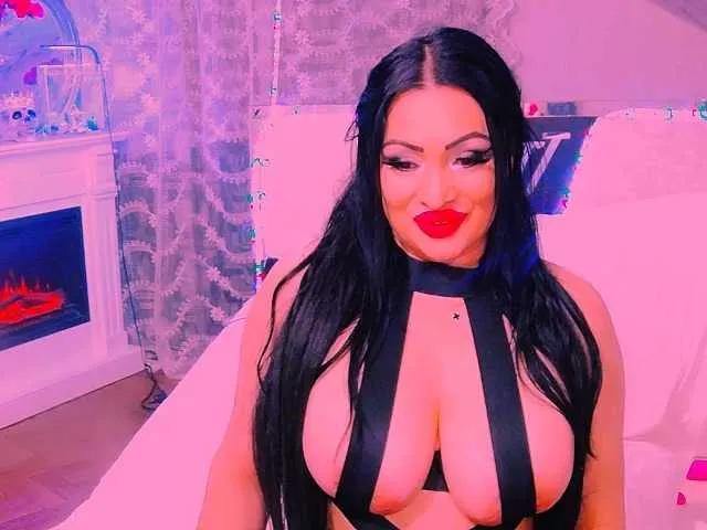 BongaCams AliyaMoon is Freechat AliyaMoon — Games with strong men ,I like to experiment new thinks ,to meet new people 
to try new and interesting games,