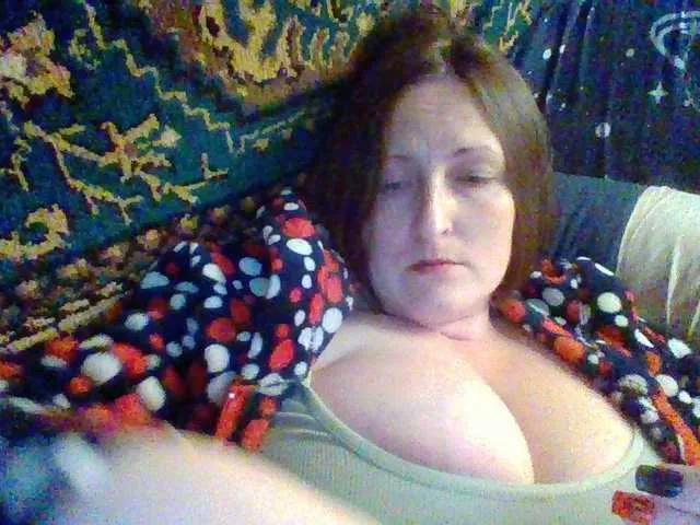 Offline AllaSowinskaya on BongaCams