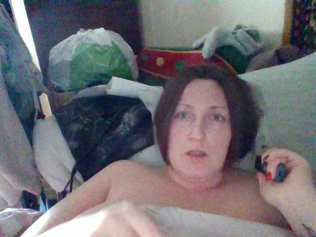 AllaSowinskaya's avatar