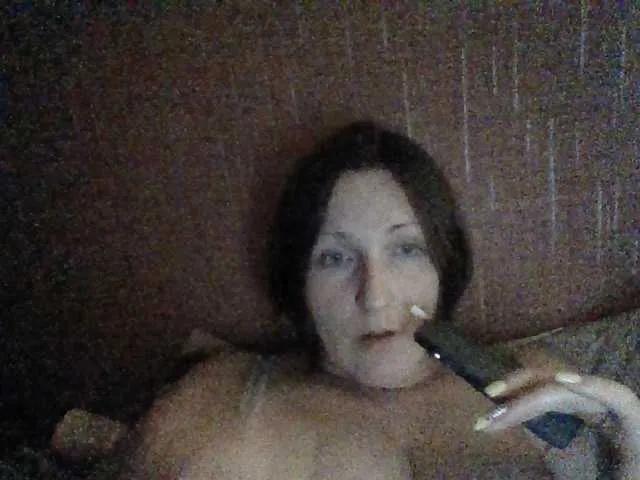 Offline AllaSowinskaya on BongaCams