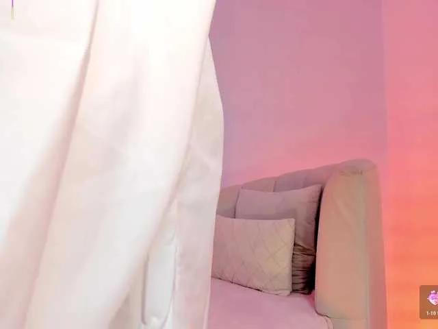 AmberFarrell's avatar