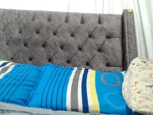 Offline ANA-BULLOCK- on BongaCams