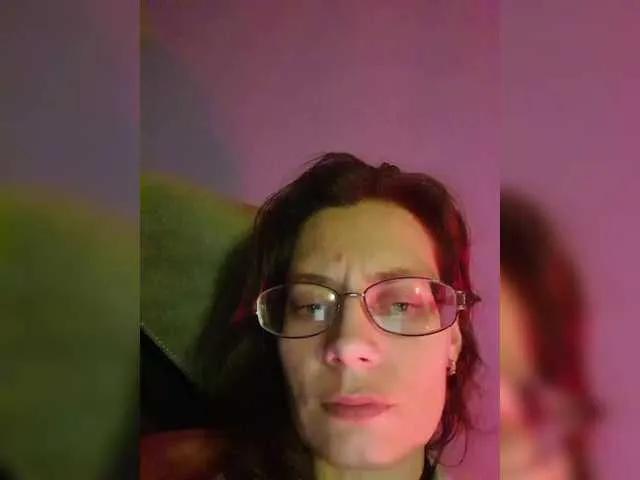 Offline analiMilana on BongaCams