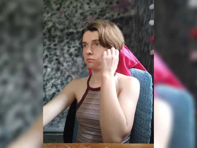 Offline Anas1eysha on BongaCams