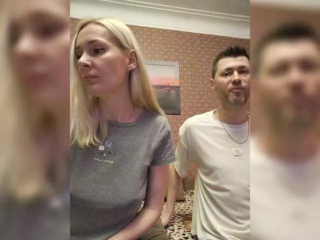 Offline Andre202A on BongaCams