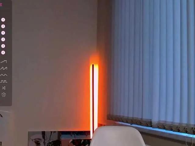 Offline andrea-tasty on BongaCams