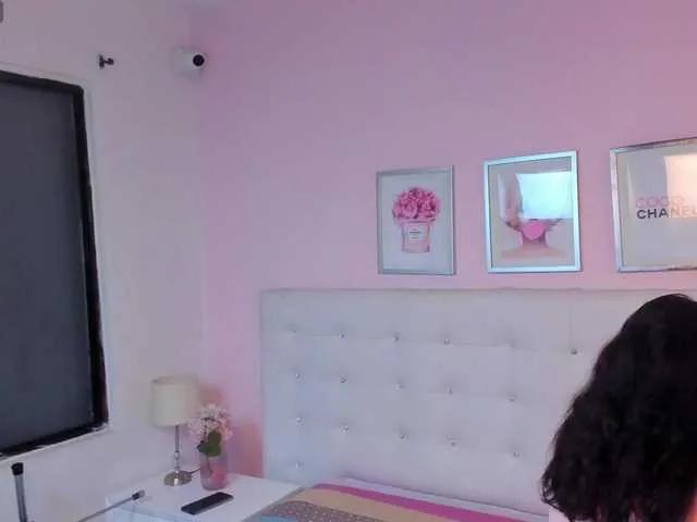 AndreaNavas's avatar