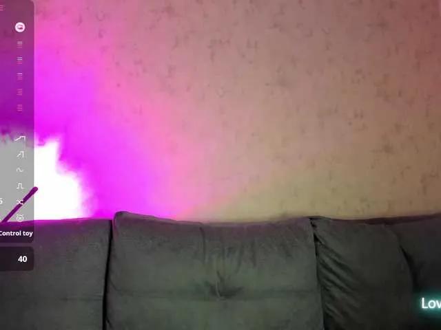 Offline Angel-VICT0RY on BongaCams