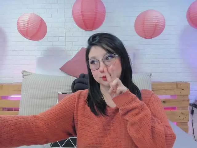 Offline angela-sp on BongaCams