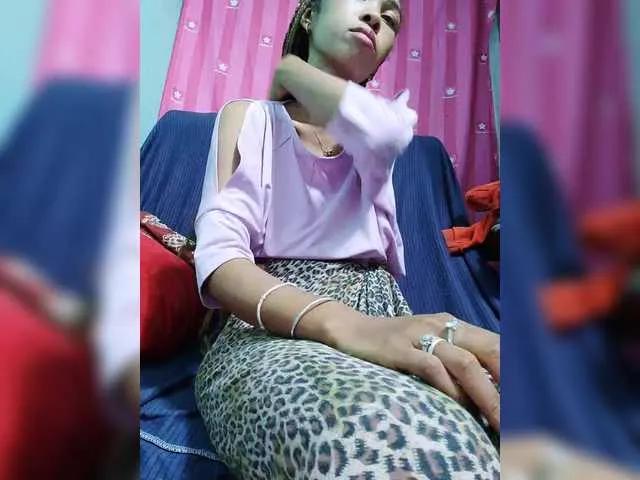 Offline AngelHotxx on BongaCams