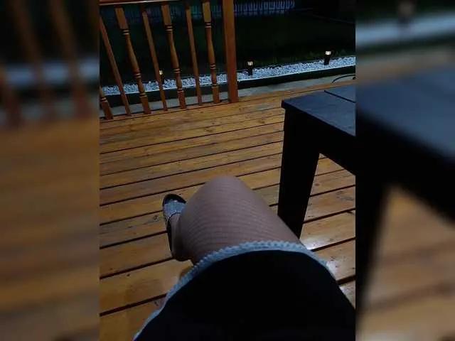 Offline Angelia22 on BongaCams