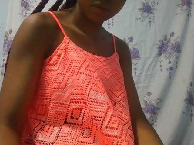 Offline Angelinac on BongaCams