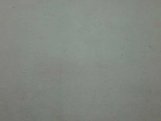 Offline Angelinac on BongaCams