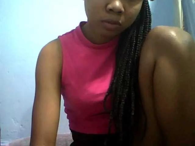 Offline Angelinac on BongaCams