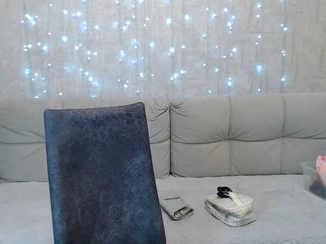 Freechat AngelinaCute on BongaCams