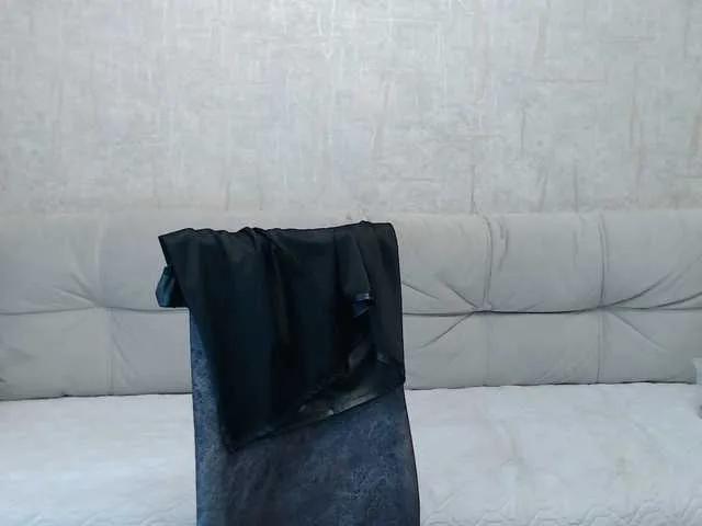 Freechat AngelinaCute on BongaCams