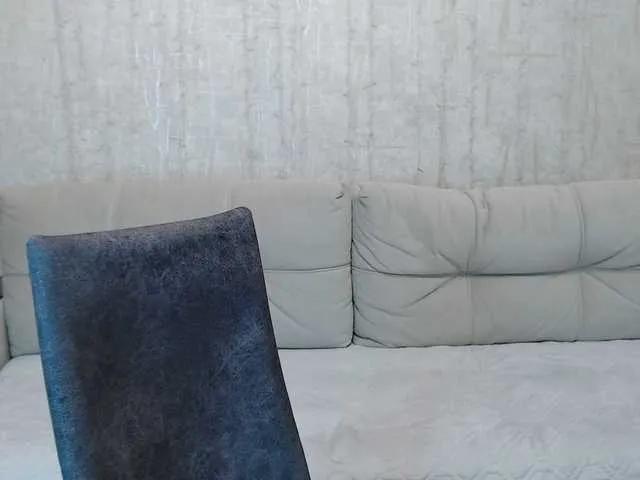 Freechat AngelinaCute on BongaCams