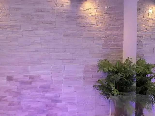 AngelInSinn's avatar