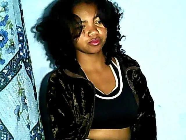 Offline Anic7 on BongaCams