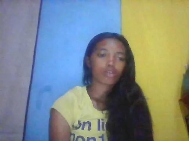 BongaCams Anisexygirl is Freechat Anisexygirl — Freechat on BongaCams