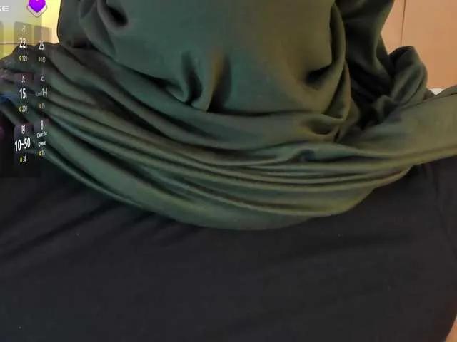 Offline Anna-henao on BongaCams