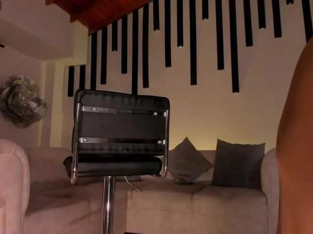 Offline AnnaBrooks on BongaCams