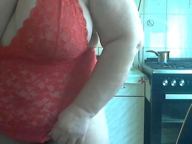 Offline AriannaMilf on BongaCams