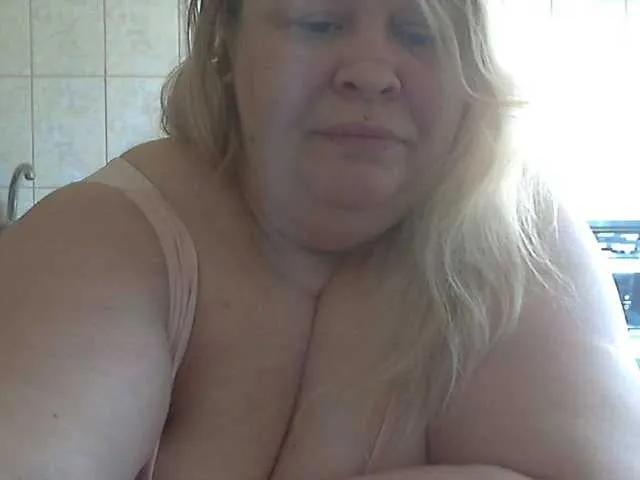 AriannaMilf's avatar